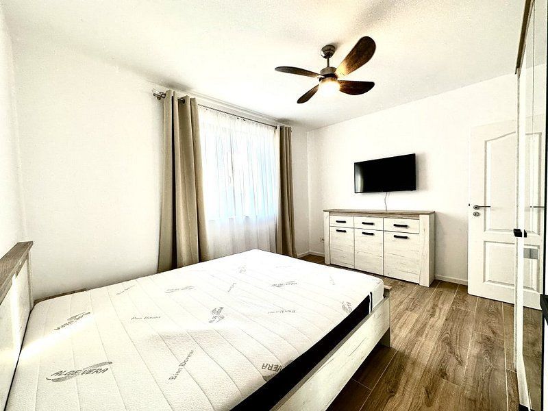 Prima inchiriere - suprafață generoasa -Dumbravita - Poză 21