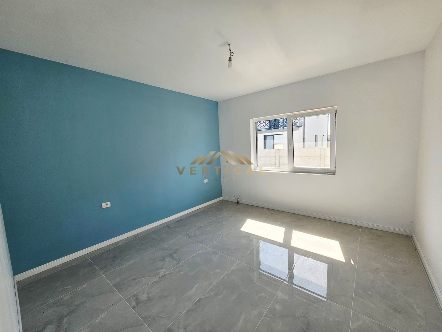 Casă Individuală parter – 3 camere - comuna Berceni - Poză 9