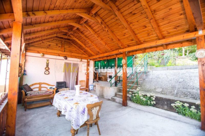DE INCHIRIAT - Apartament in vila - 2 camere - Str. Trivale - Poză 11