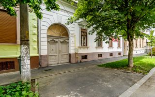 Oportunitate Unică pentru Afacerea Ta în Centrul Orașului! Comision 0% - Poză 7