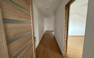 Casă tip duplex | 200 mp utili | 3 niveluri | Zona Trei Stejari - Poză 3