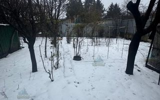 Casă de vânzare – Strada Dunării - Poză 17