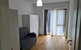 Apartament 3 rooms I Aviatiei I 5 min to Herastrau Park - Poză 6