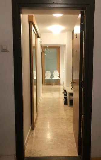 Apartament P-ța Lahovari/Romana - Poză 12