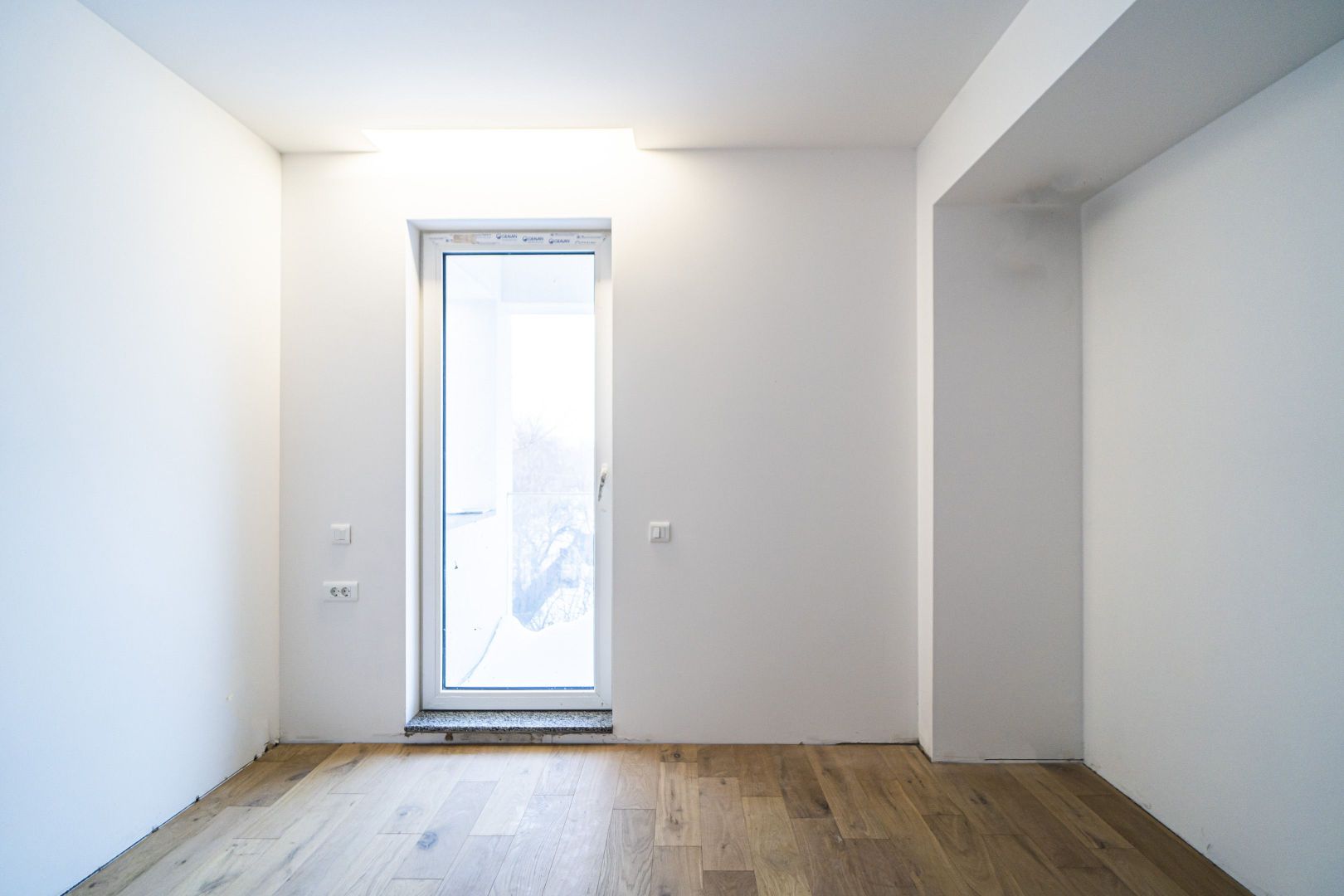 Strada Ghidigeni, zona Raul Doamnei, 3 camere, bloc nou, 2 bai, DOAR PLATA CASH - Poză 9