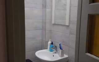 Apartament 2 camere Tineretului - Poză 8