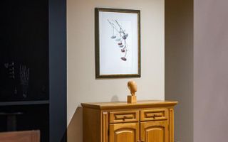 Apartament 2 camere spațios Upground, Pipera, terasă mare - Poză 8