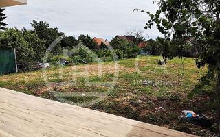 Casa de vanzare cu 4 camere in zona Matei Corvin, Oradea - Poză 14