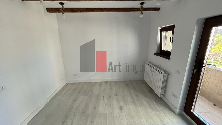 Vila "STRATO", Grivita-Basarab, stradala, ultrafinisata 2022, comercial/birouri - Poză 9