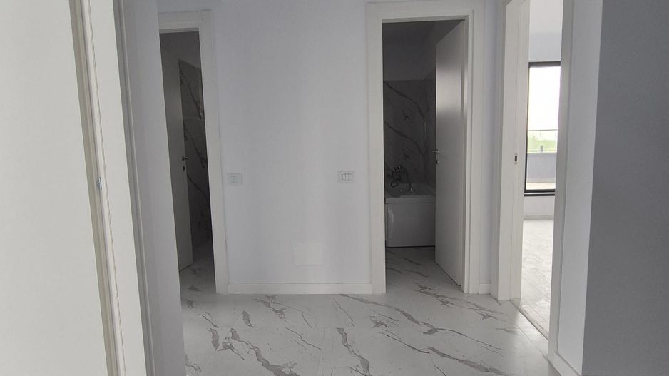 AP. 3 CAM BLOC PREMIUM FINALIZAT,MUTARE IMEDIATA/ N. GRIGORESCU! - Poză 5