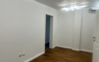 Spațiu comercial de închiriat – 52 mp | Parter - Poză 1