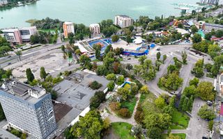 Oportunitate de investitie in Mamaia - Nu rata!!! - Poză 5