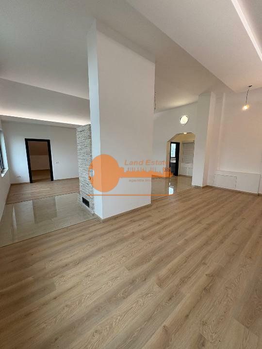 3 camere Lacul Morii- - Poză 6