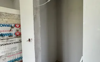 Casa superba pe un singur nivel, situata in Chinteni, zona Profi! - Poză 15