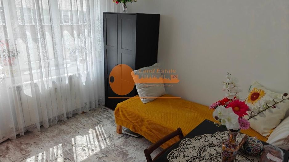 Apartament 4 camere Valea Ialomitei - Poză 12