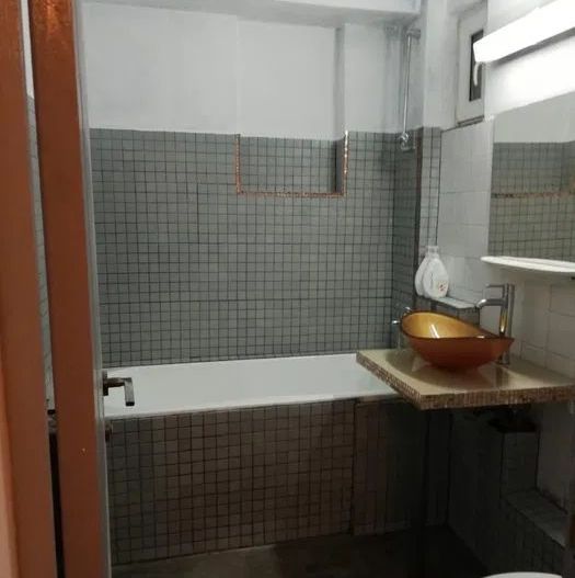 Apartament cu o camera | 40 mp | Manastur - Poză 4