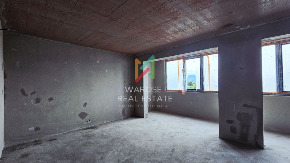 0% Comision | Ap 2 camere | 3 Structuri | De la 58 mp - Poză 20