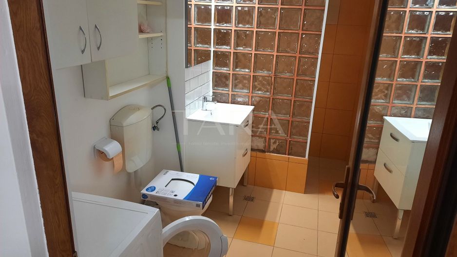 Apartament 2 camere, 47 mp, Apahida - Poză 3