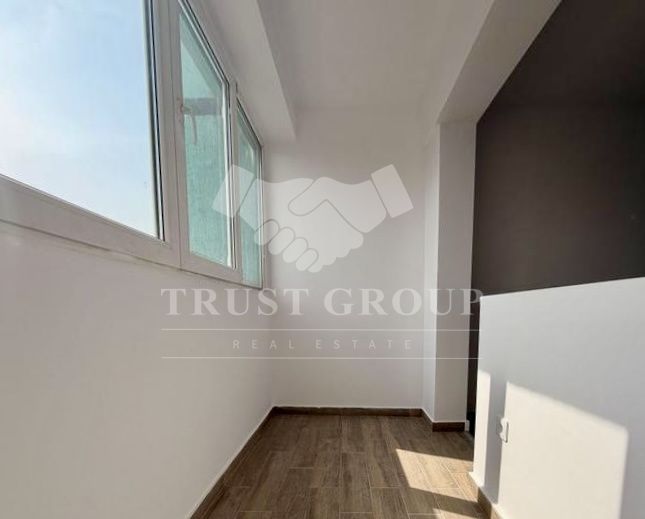 Apartament 3 camere P-ta Victoriei Titulescu | Renovat | 1976 - Poză 13