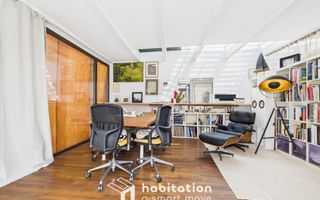 Casă modernă, multifuncțională, Elisabetin - Poză 20