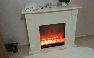 Inchiriez apartament 2 camere în Alexandru - Poză 7