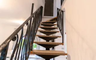 REZERVAT - Casă individuală | Teren 630 mp, centrala, garaj, Ghiroda - Poză 13