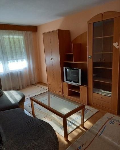 Complex Studențesc | 2 Camere | Centrala Proprie - Poză 1