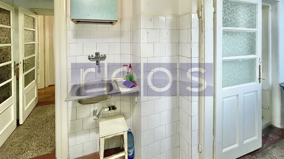 VANZARE 2 CAMERE + 2 BALCOANE | POPA TATU - Poză 11