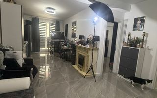 Apartament 2 camere, mobilat si utilat premium, Vitan-Barzesti - Poză 2