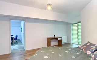 Apartament 2 camere decomandat, Viva City, Iulius Mall - Poză 12