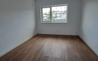 Casă P+1+pod de vânzare – Valea Adâncă - Poză 12