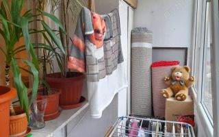 De vanzare apartament 4 camere Drumul Taberei - Poză 7