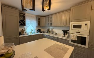 Apartament 4 Camere | 2 Balcoane | Rădăuți - Poză 9