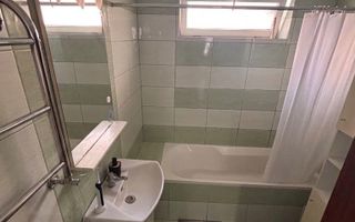 Apartament de vânzare Sibiu | 2 camere | Turnișor | 56 mp - Poză 7