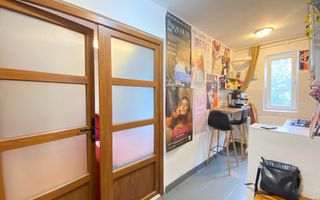 Oportunitate de investitie! Apartament cu 2 camere, etaj 1, Gheorgheni - Poză 4
