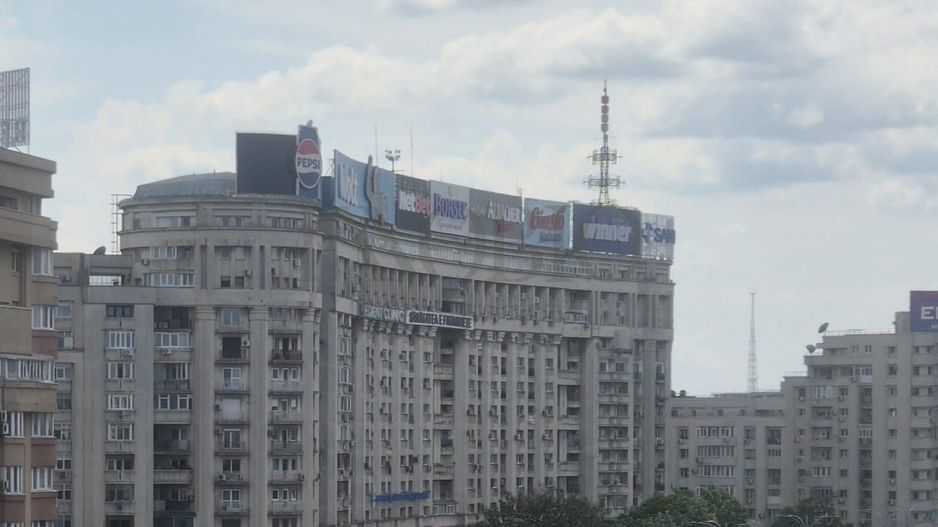 Apartament 2 camere premium | Elegant | Spatios | Piata Victoriei - Poză 10