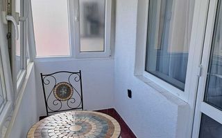 Apartament renovat complet lângă Big Mănăștur, mobilat. - Poză 8