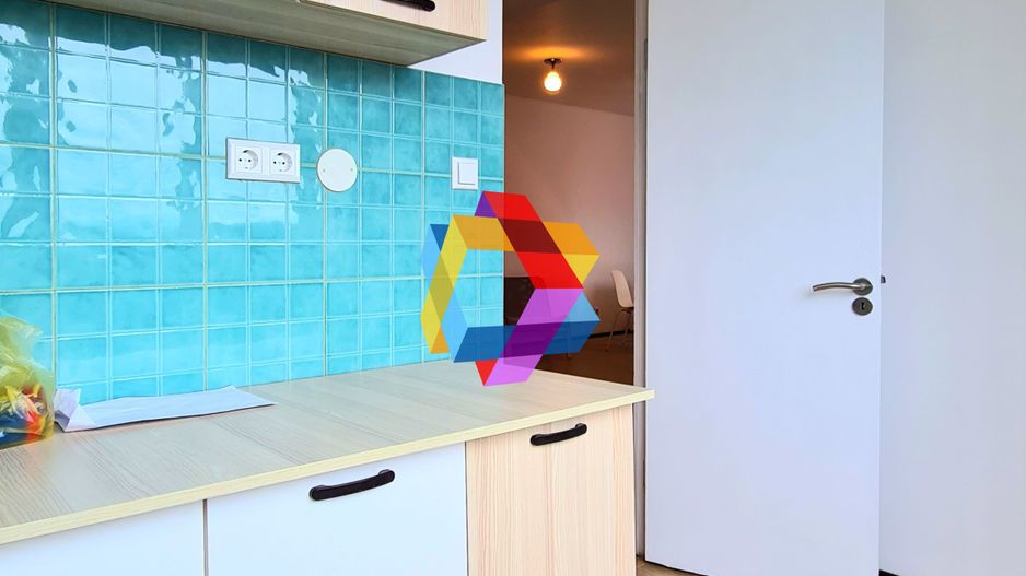 Spatiu birouri de vânzare Brasov - 60 mp  # spatii-comerciale-brasov.ro - Poză 7