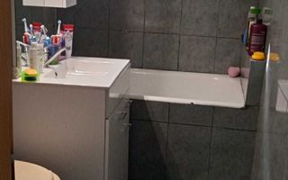 2 camere | centrala proprie | zona excelenta | - Poză 8