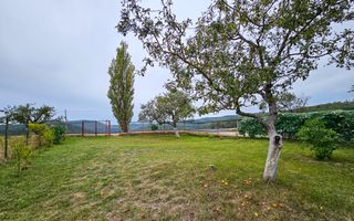 Teren Investitie- 1730 mp-Cabana construita 60 mp - Poză 16