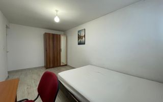 Apartament 2 camere Zorilor, spatios, luminos, zona linistita - Poză 7