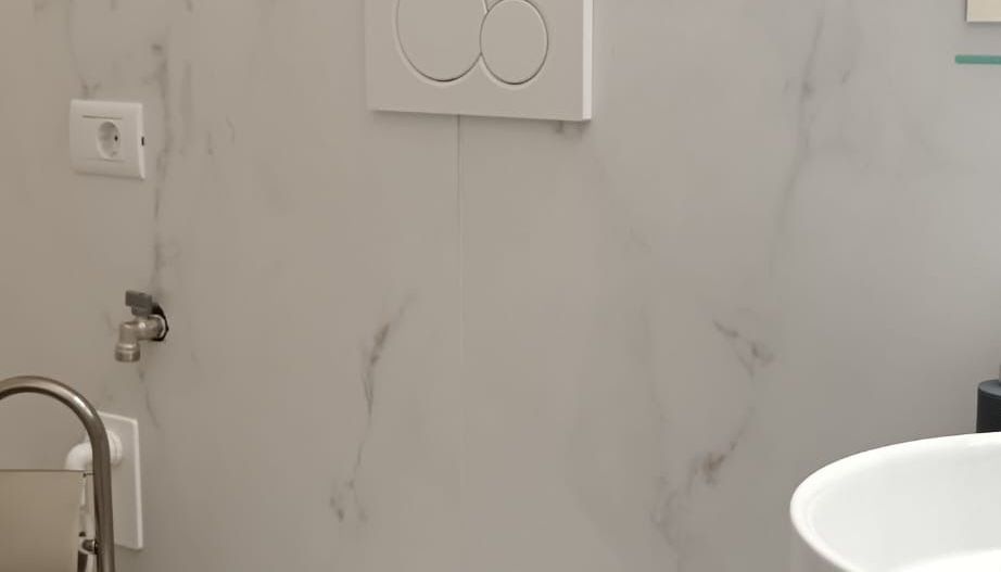 Apartament de închiriat, zonă centrală - Poză 15