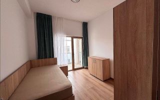Apartament 3 camere | 60MPU | Șelimbăr  | Goga - Poză 6