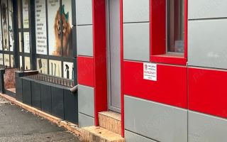 inchiriere sau vanzare - Poză 2