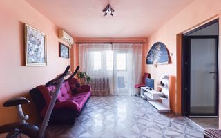 Apartament 4 camere Micalaca - Poză 8