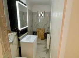 Apartament 2 camere zona Sagului - Poză 7