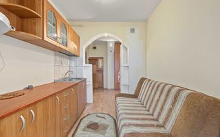 Apartament 2 camere | Bulevardul Dacia – Mioveni - Poză 9