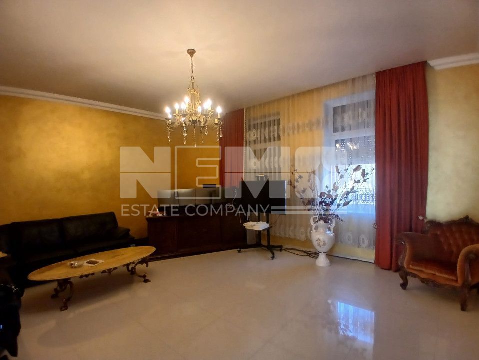 Vile spatioase| 1 mai - Poză 7