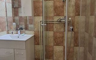 AP. 2 CAMERE FOISORUL DE FOC,BUCATARIE INCHISA,CENTRALA PROPRIE,MODERN - Poză 6