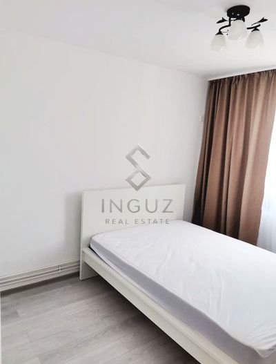 Apartament 2 camere de închiriat – Dristor, Sector 3 - Poză 12